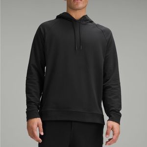 Lululemon City sweat hoodie